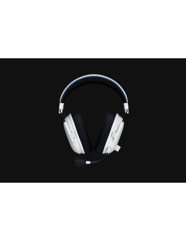 AURICULARES RAZER BLACKSHARK V3 PRO FOR...