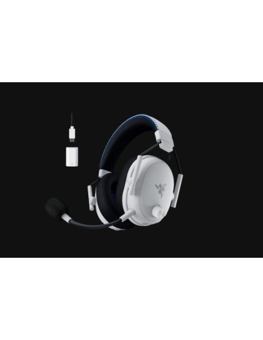 AURICULARES RAZER BLACKSHARK V3 PRO FOR...