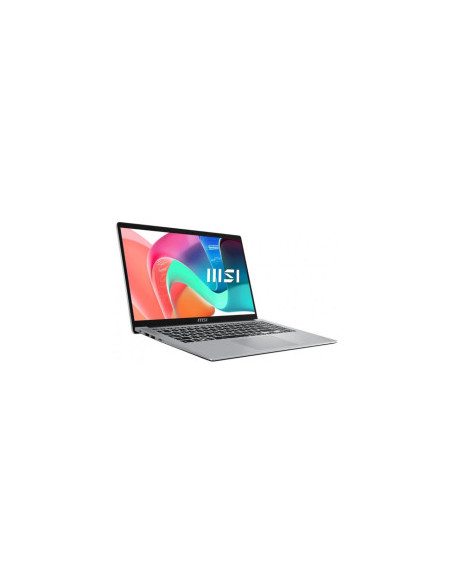 MSI PORTATIL MODERN 15 F1MG-600ES. 15.6" FHD (1920*1080)