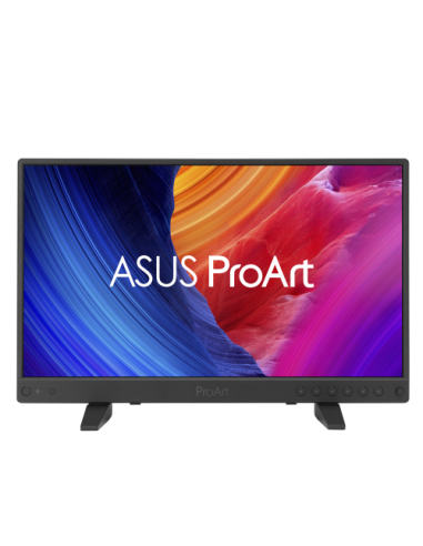 ASUS MONITOR  PROART PA16USV PROFESSIONAL 15.6...