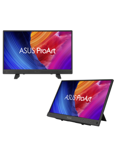 4K UHD (3840 x 2160)