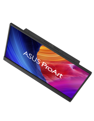 ASUS MONITOR  PROART PA16USV PROFESSIONAL 15.6...