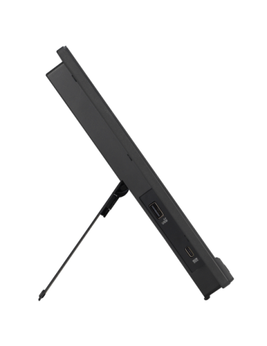 ASUS MONITOR  PROART PA16USV PROFESSIONAL 15.6...