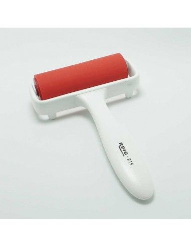 rodillo linoleo 80cm