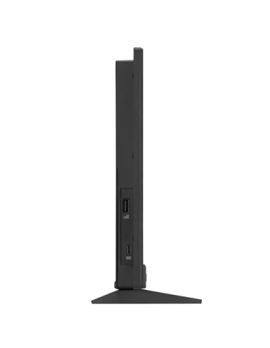 ASUS MONITOR  PROART PA16USV PROFESSIONAL 15.6...