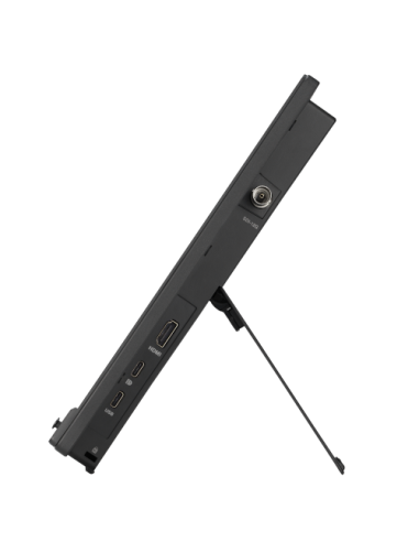 ASUS MONITOR  PROART PA16USV PROFESSIONAL 15.6...