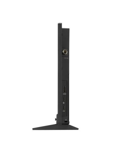 ASUS MONITOR  PROART PA16USV PROFESSIONAL 15.6...