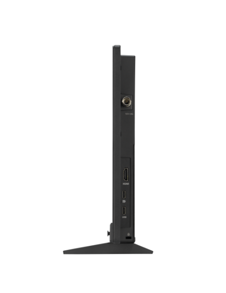 ASUS MONITOR  PROART PA16USV PROFESSIONAL 15.6 PULGADAS, 4K UHD (3840 x 2160), IPS, HDR-10, HDMI, USB-C