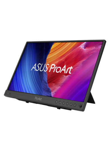 ASUS MONITOR  PROART PA16USV PROFESSIONAL 15.6...