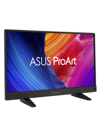 ASUS MONITOR  PROART PA16USV PROFESSIONAL 15.6...