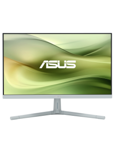 ASUS MONITOR  27" VU279CFE-G EYE CARE FHD (1920 X 1080),...