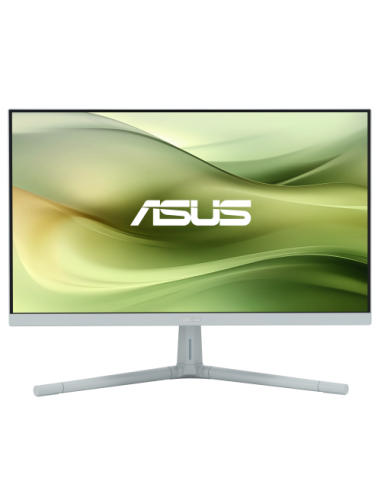 ASUS MONITOR  27" VU279CFE-G EYE CARE FHD (1920...