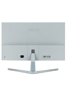 ASUS MONITOR  27" VU279CFE-G EYE CARE FHD (1920 X 1080),... 2