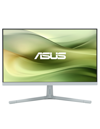 ASUS MONITOR  27" VU279CFE-G EYE CARE FHD (1920...
