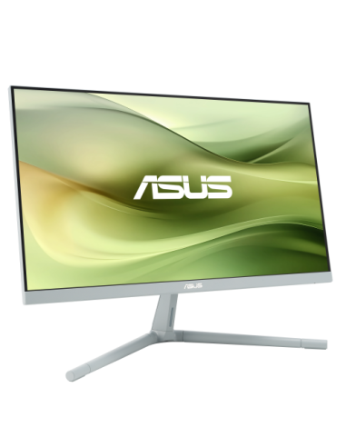 ASUS MONITOR  27" VU279CFE-G EYE CARE FHD (1920...