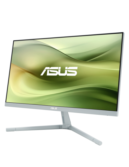 ASUS MONITOR  27" VU279CFE-G EYE CARE FHD (1920 X 1080), IPS, 100HZ, VERDE