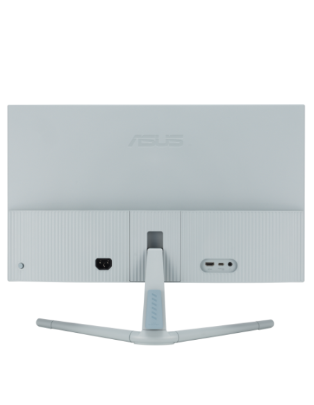 ASUS MONITOR  27" VU279CFE-G EYE CARE FHD (1920 X 1080), IPS, 100HZ, VERDE