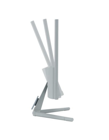 ASUS MONITOR  27" VU279CFE-G EYE CARE FHD (1920...