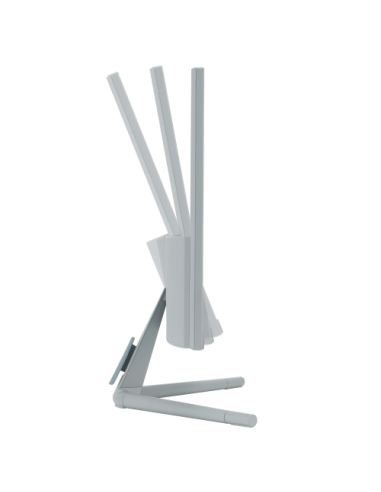 ASUS MONITOR  27" VU279CFE-G EYE CARE FHD (1920...