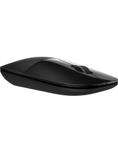 RATON HP Z3700 NEGRO INALAMBRICO 2