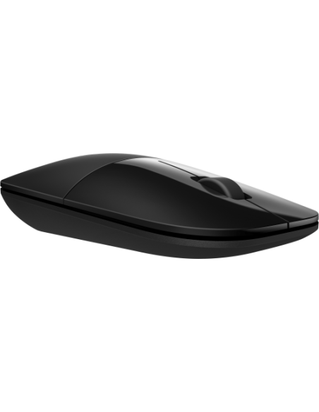 RATON HP Z3700 NEGRO INALAMBRICO