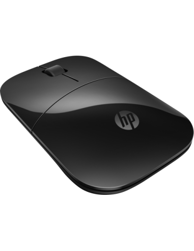 RATON HP Z3700 NEGRO INALAMBRICO