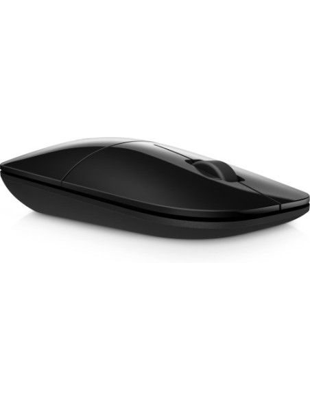 RATON HP Z3700 NEGRO INALAMBRICO