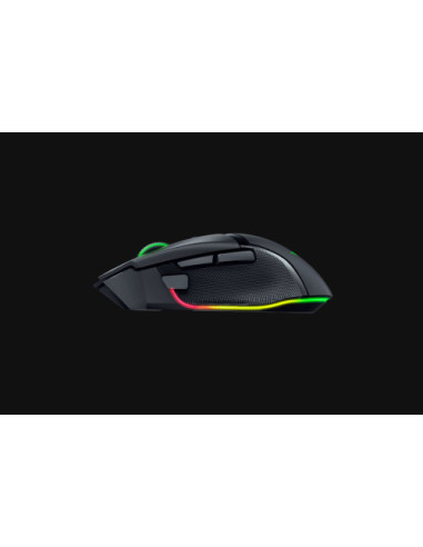RATON RAZER BASILISK V3 PRO (RZ01-04620100-R3G1)