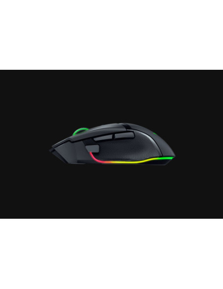 RATON RAZER BASILISK V3 PRO (RZ01-04620100-R3G1)
