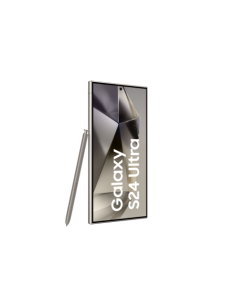 (D)SAMSUNG SMARTPHONE GALAXY S24 ULTRA 5G+ 256 GB GRIS 2