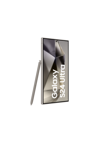 (D)SAMSUNG SMARTPHONE GALAXY S24 ULTRA 5G+ 256...