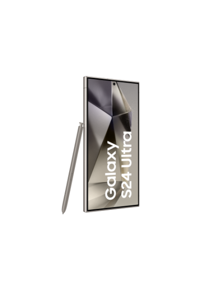 (D)SAMSUNG SMARTPHONE GALAXY S24 ULTRA 5G+ 256 GB GRIS