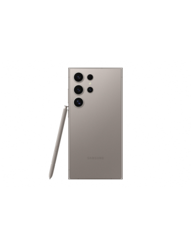 (D)SAMSUNG SMARTPHONE GALAXY S24 ULTRA 5G+ 256...