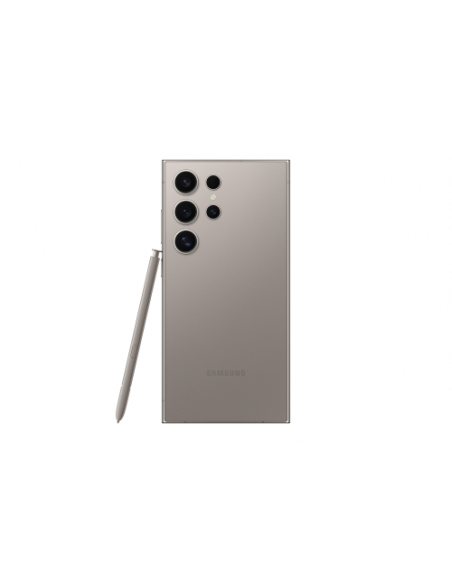 (D)SAMSUNG SMARTPHONE GALAXY S24 ULTRA 5G+ 256 GB GRIS