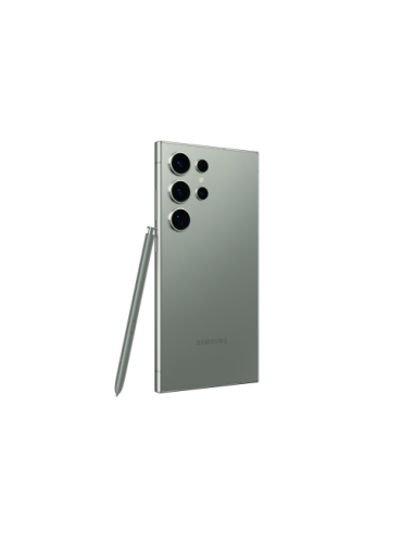(D)SAMSUNG SMARTPHONE GALAXY S24 ULTRA 5G+ 256...