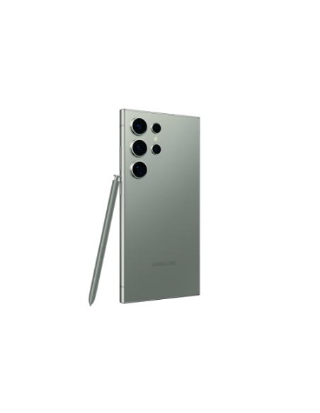 (D)SAMSUNG SMARTPHONE GALAXY S24 ULTRA 5G+ 256 GB GRIS
