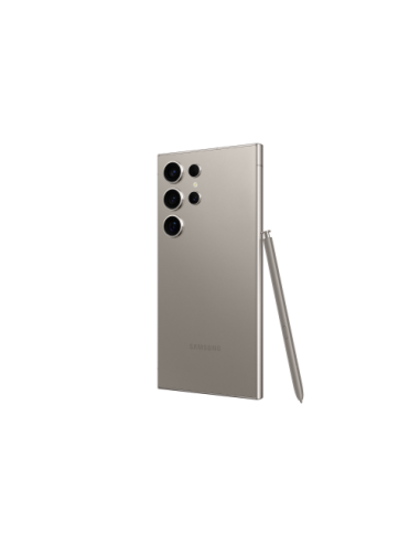 (D)SAMSUNG SMARTPHONE GALAXY S24 ULTRA 5G+ 256...