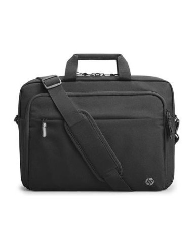 BOLSA HP RENEW BUSINESS PARA PORTATIL DE 15.6”