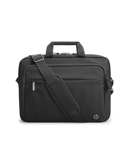BOLSA HP RENEW BUSINESS PARA PORTATIL DE 15.6”