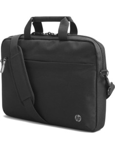 BOLSA HP RENEW BUSINESS PARA PORTATIL DE 14.1”