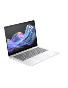PORTATIL HP ELITEBOOK X FLIP G1I 35.6 CM (14")... 2