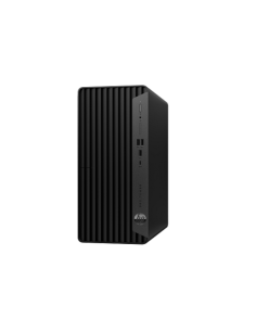 DESKTOP PC HP PRO TOWER 400 G9 - INTEL CORE I5 12TH GEN...