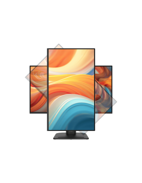 MSI MONITOR PRO MP275PG E14. 27" IPS FLAT. 1980X1080. 144HZ