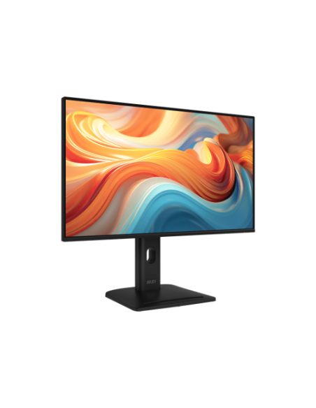 MSI MONITOR PRO MP275PG E14. 27" IPS FLAT. 1980X1080. 144HZ