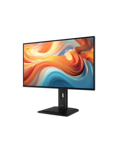 MSI MONITOR PRO MP275PG E14. 27" IPS FLAT....