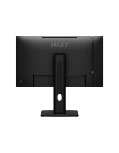 MSI MONITOR PRO MP275PG E14. 27" IPS FLAT....