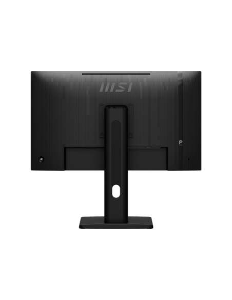 MSI MONITOR PRO MP275PG E14. 27" IPS FLAT. 1980X1080. 144HZ