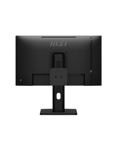 MSI MONITOR PRO MP275PG E14. 27" IPS FLAT....