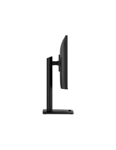 MSI MONITOR PRO MP275PG E14. 27" IPS FLAT....