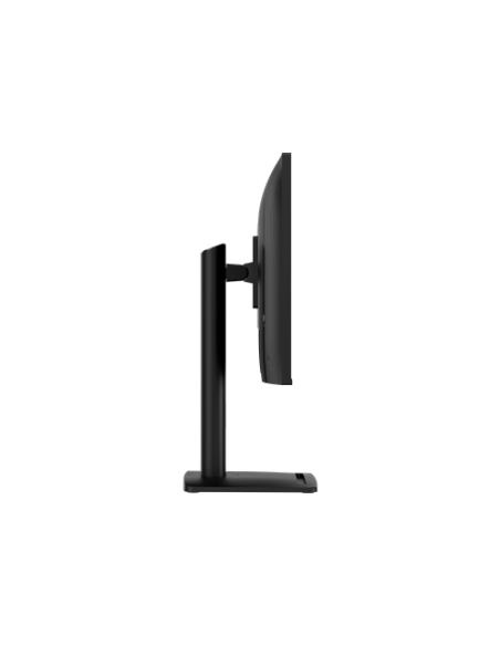 MSI MONITOR PRO MP275PG E14. 27" IPS FLAT. 1980X1080. 144HZ